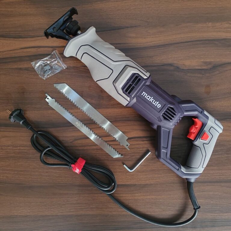Pistolet pneumatique dingqi - 2026-05-20T190607.199