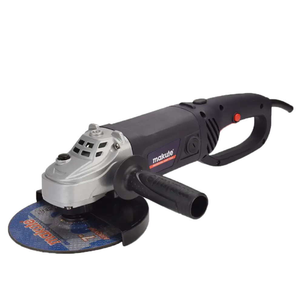 1_WH_1000x1000px-3.webp