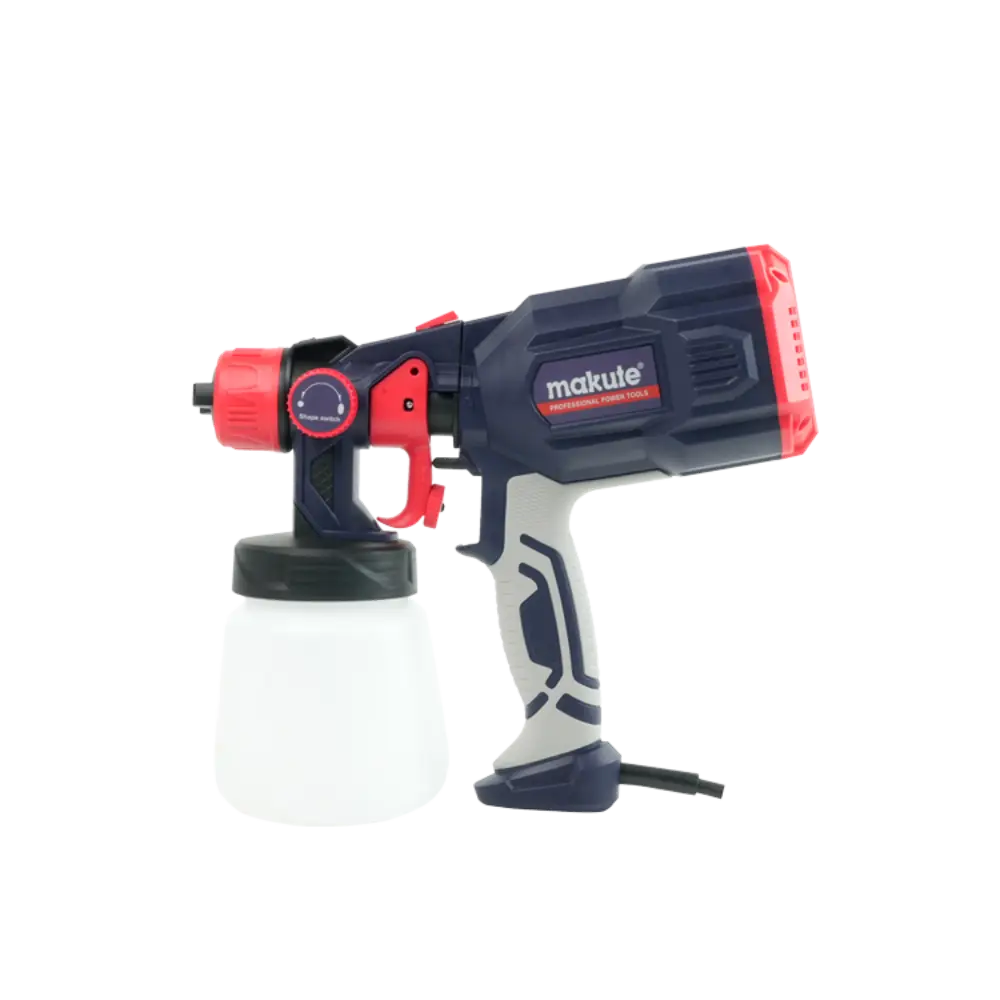 1_WH_1000x1000px-68.webp