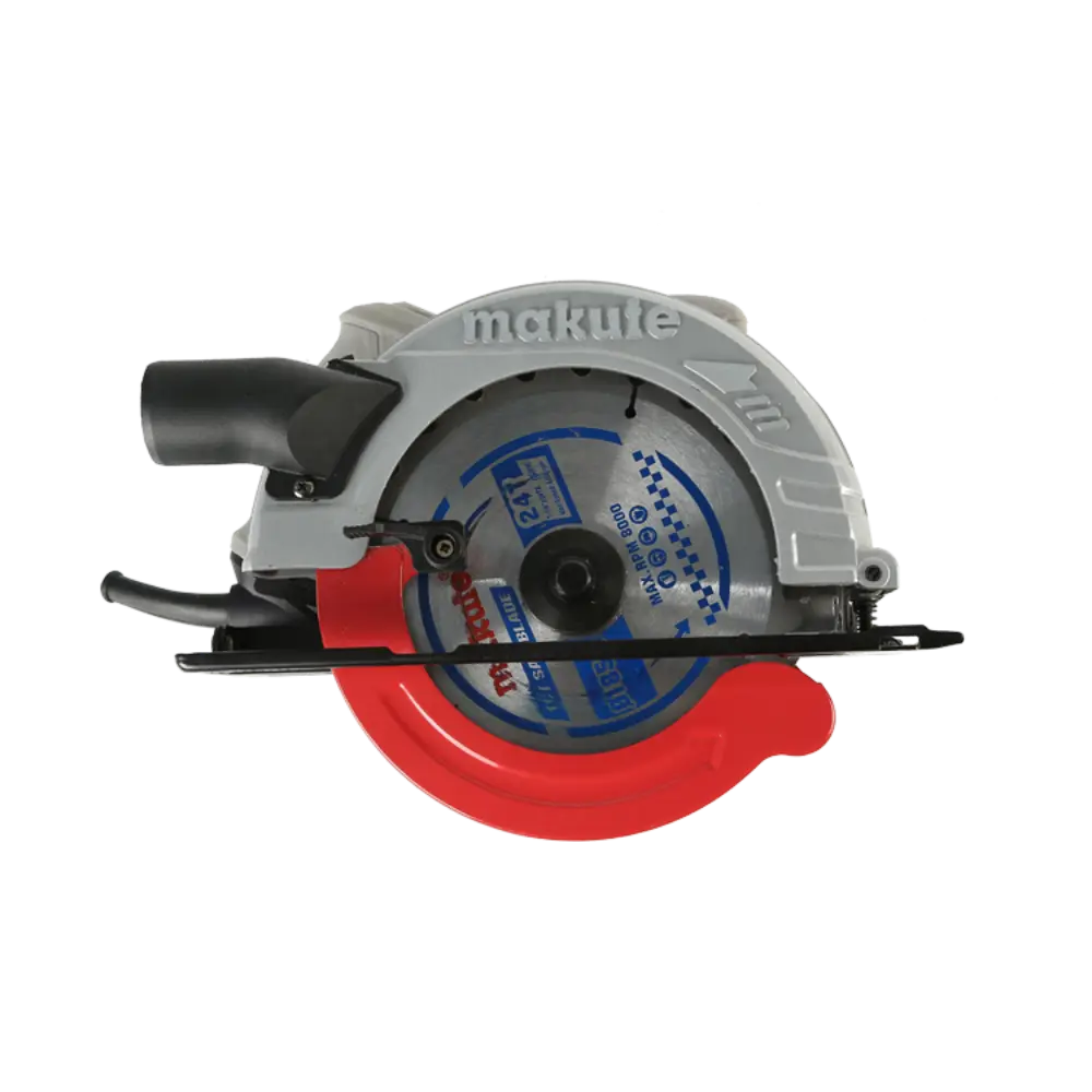 29_WH_1000x1000px.webp