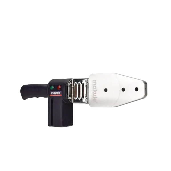 machine à souder le plastique PPR 1000W (20-63mm) PW003