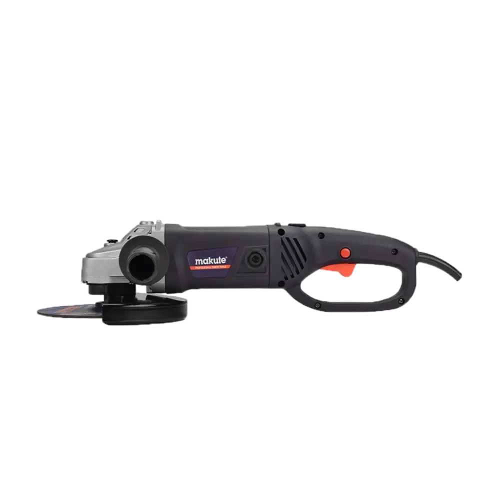 2_WH_1000x1000px-3.webp