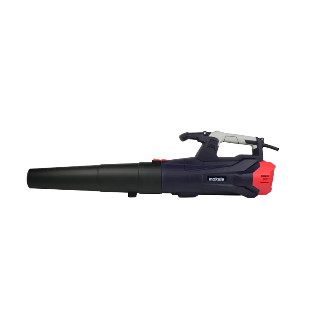 2_WH_1000x1000px-46.webp
