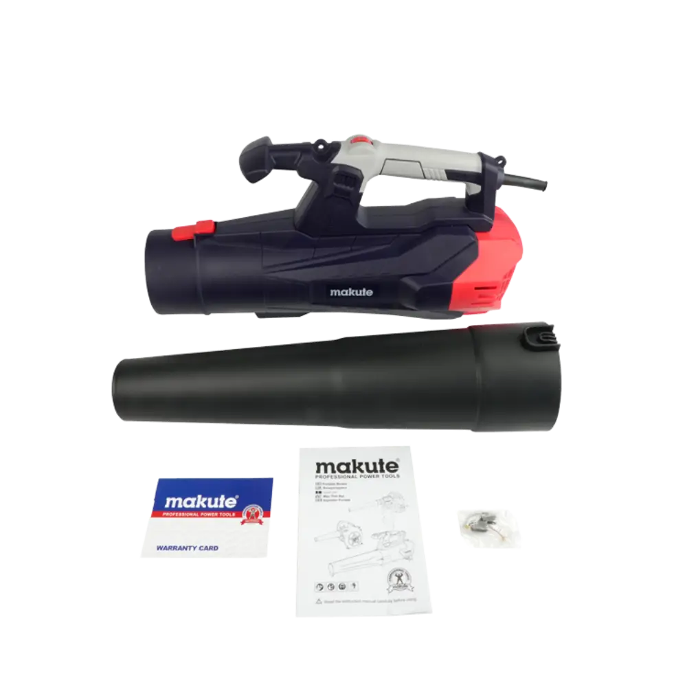 3_WH_1000x1000px-45.webp