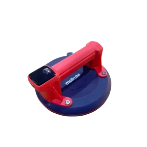 Ventouse électrique VS121-P – 200 kg