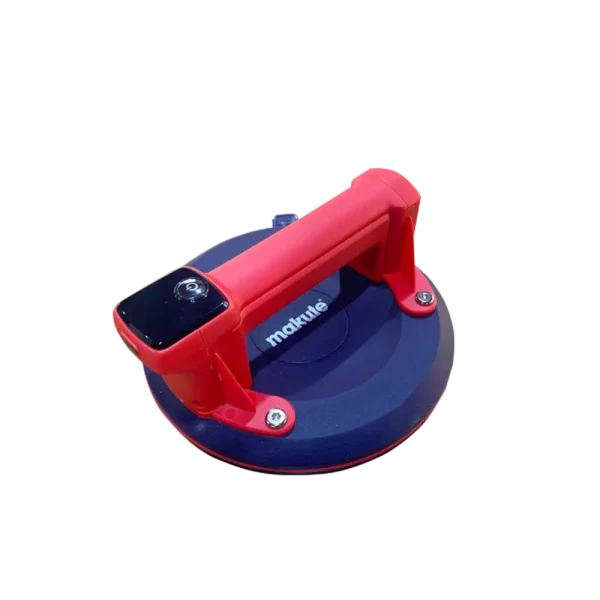 Aspirateur VS121-P