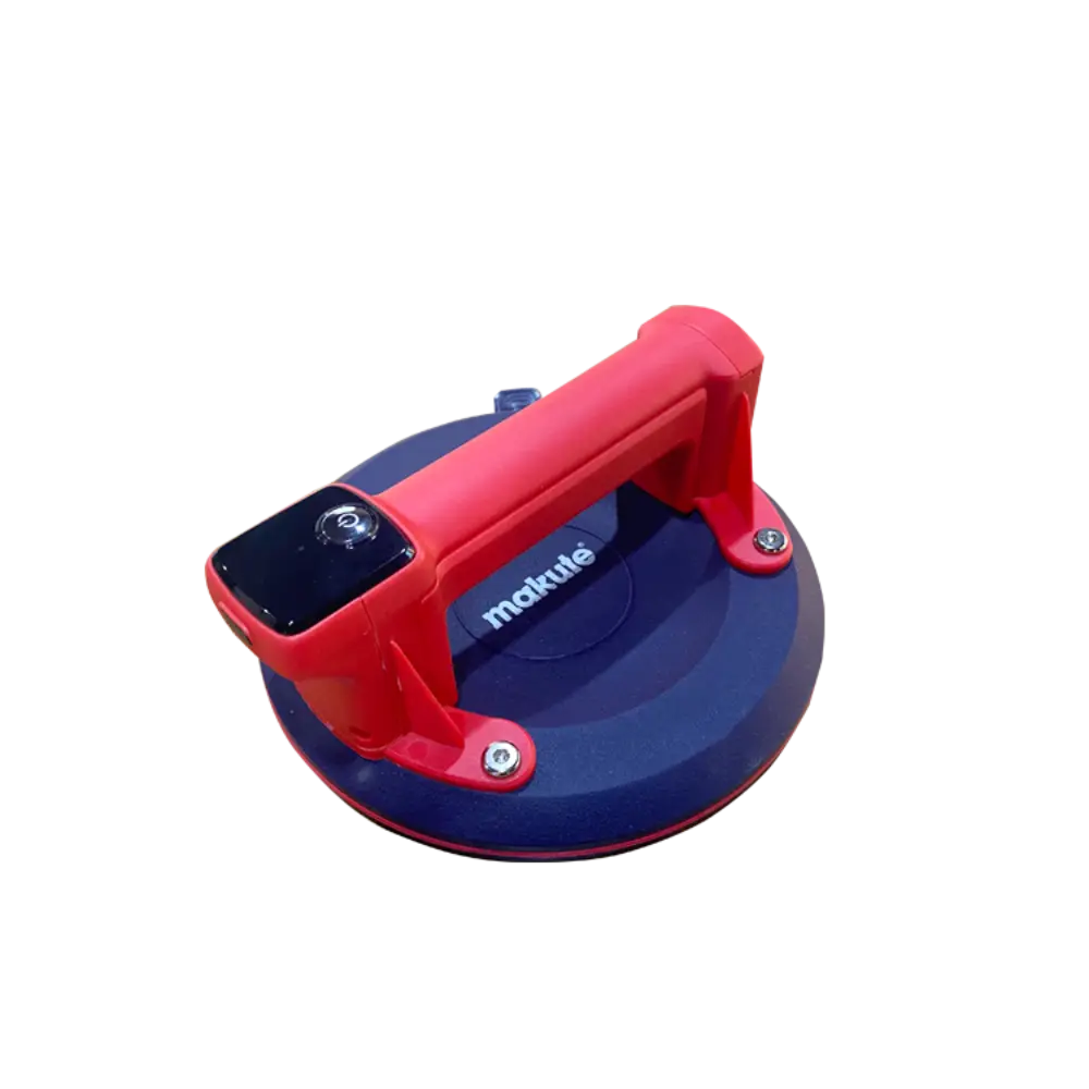3_WH_1000x1000px-93.webp