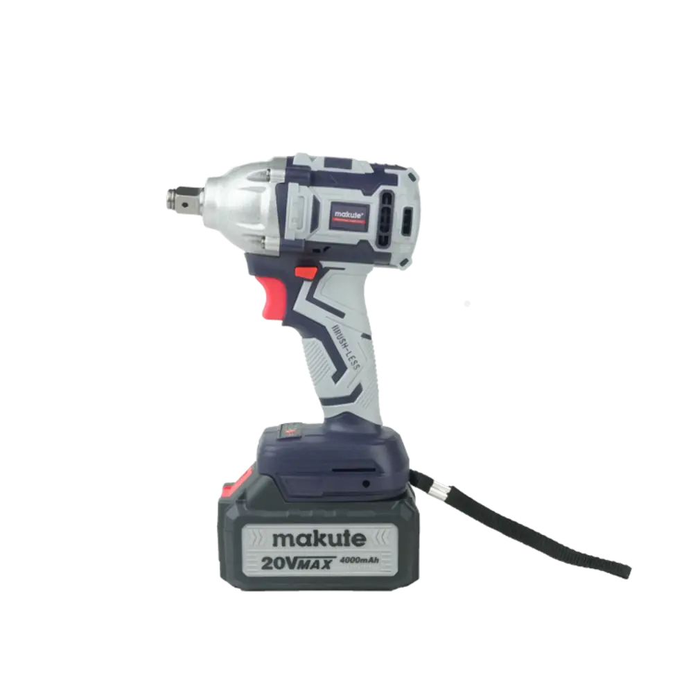 3_WH_1000x1000px-97.webp