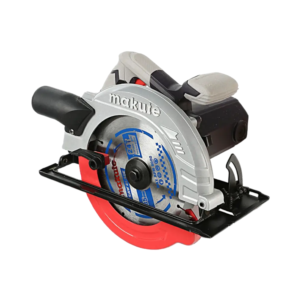 4_WH_1000x1000px-1.webp