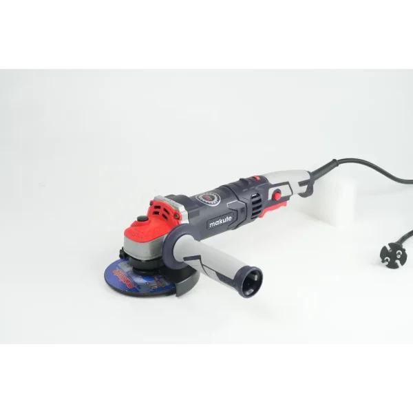 Meuleuse d'angle AG1050-V