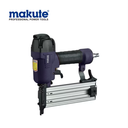 Agrafeuse pneumatique Makute F50B