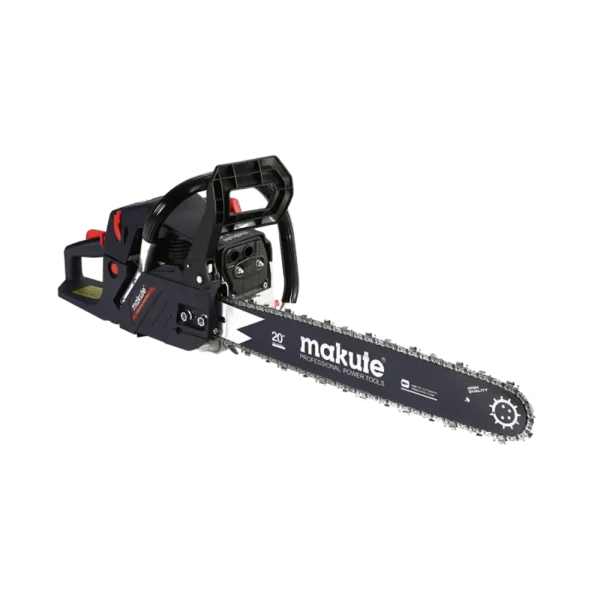 Tronçonneuse thermique Makute GC2301-18