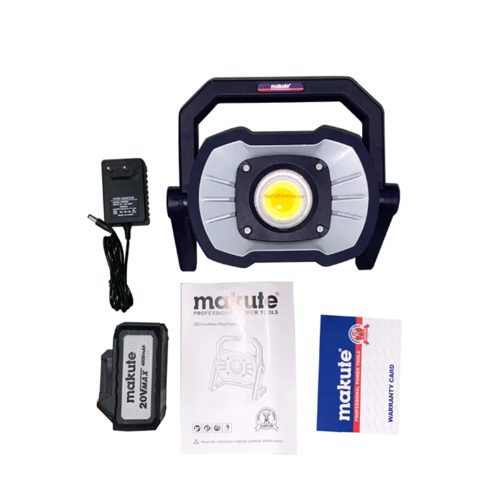 1_WH_1000x1000px-2026-08-12T133348.900.webp Projecteur sans fil Makute CFL111-B