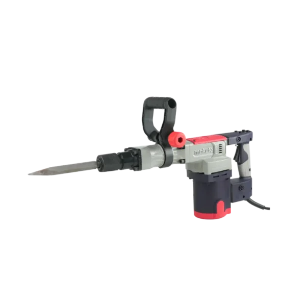 Marteau piqueur démolisseur Makute DH1600