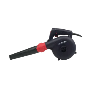 Souffleur portatif Makute PB007-V