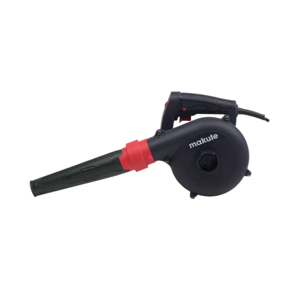 Souffleur portatif Makute PB007-V