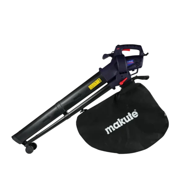 Souffleur portatif Makute PB122