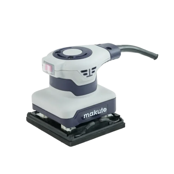 Ponceuse orbitale Makute OS121