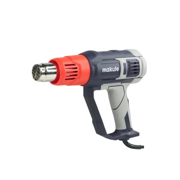 Décapeur thermique Makute HG122