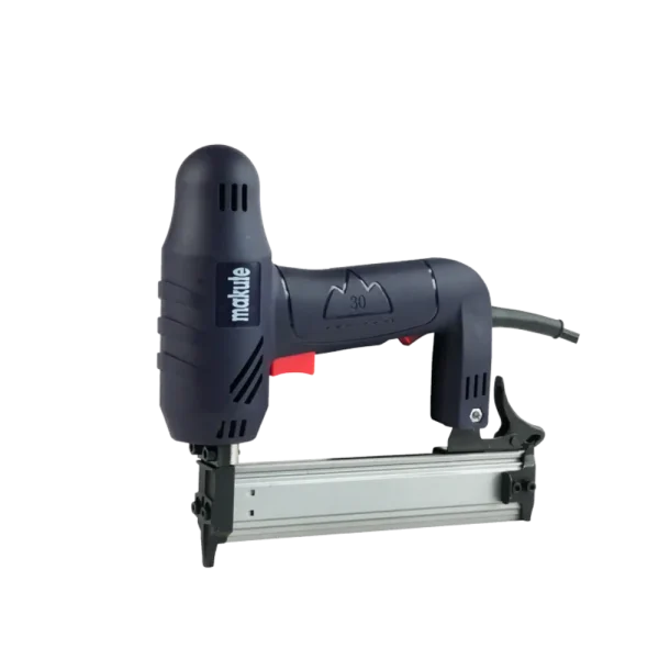 Cloueur électrique Makute NG121-U