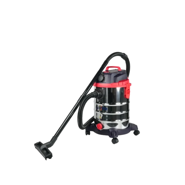 Aspirateur Makute VC111-20