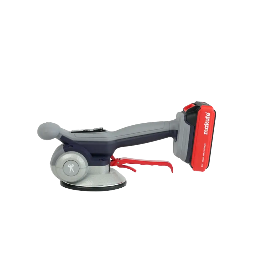 1_WH_1000x1000px-96.webp Vibreur pour carrelage Makute TV121-B