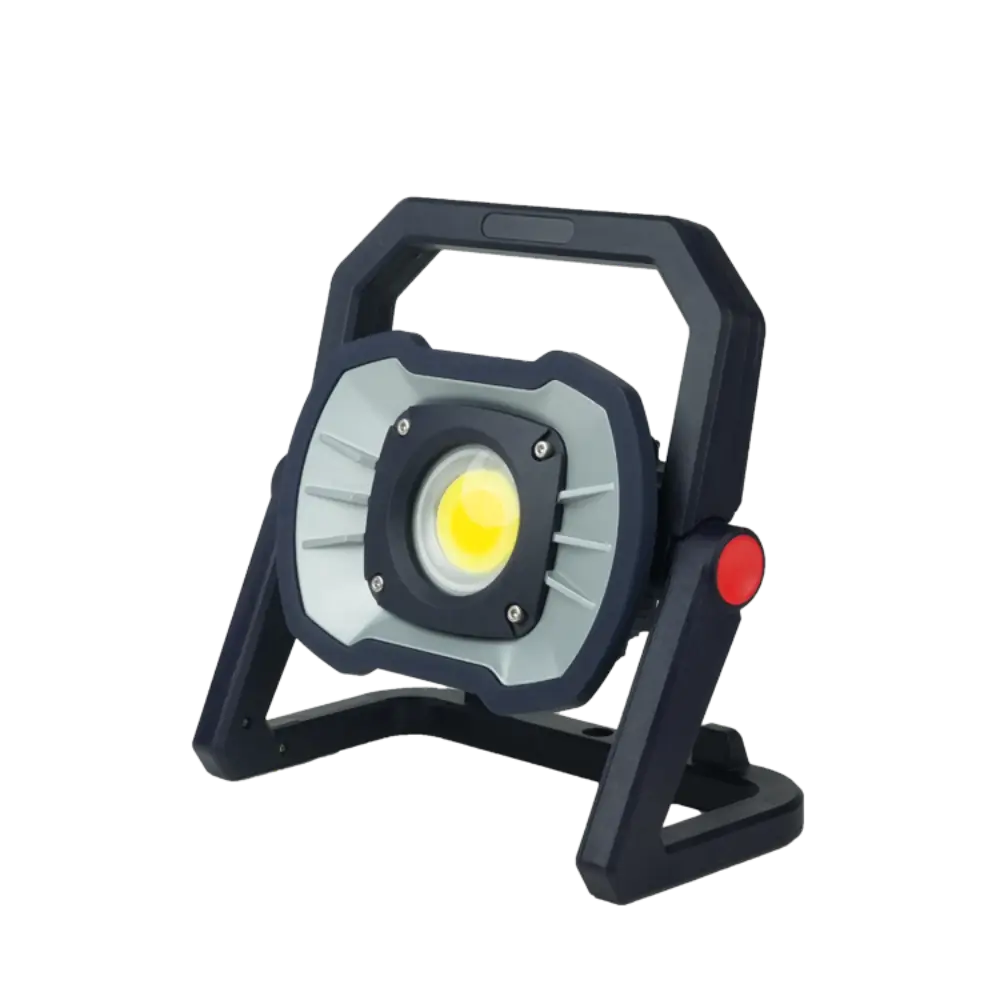 2_WH_1000x1000px-2026-08-12T133349.258.webp Projecteur sans fil Makute CFL111-B