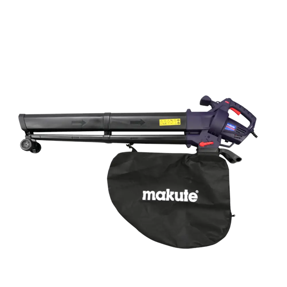 2_WH_1000x1000px-47.webp Souffleur portatif Makute PB122