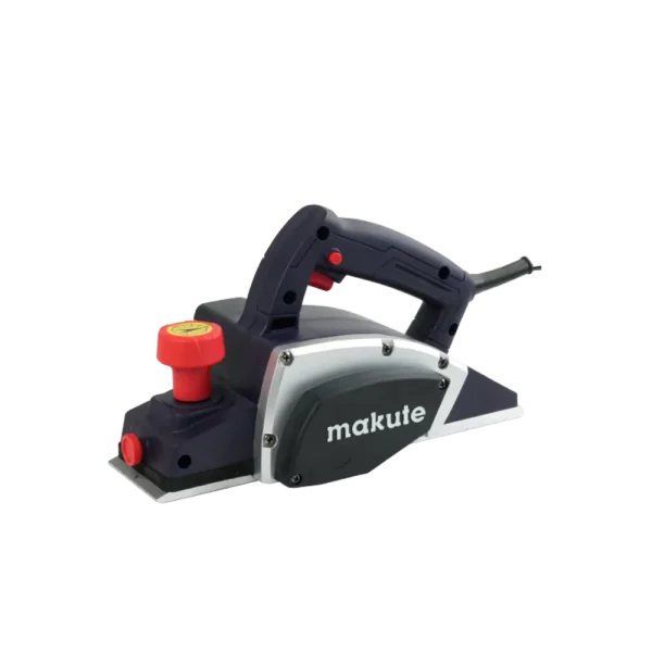 Raboteuse électrique Makute EP111