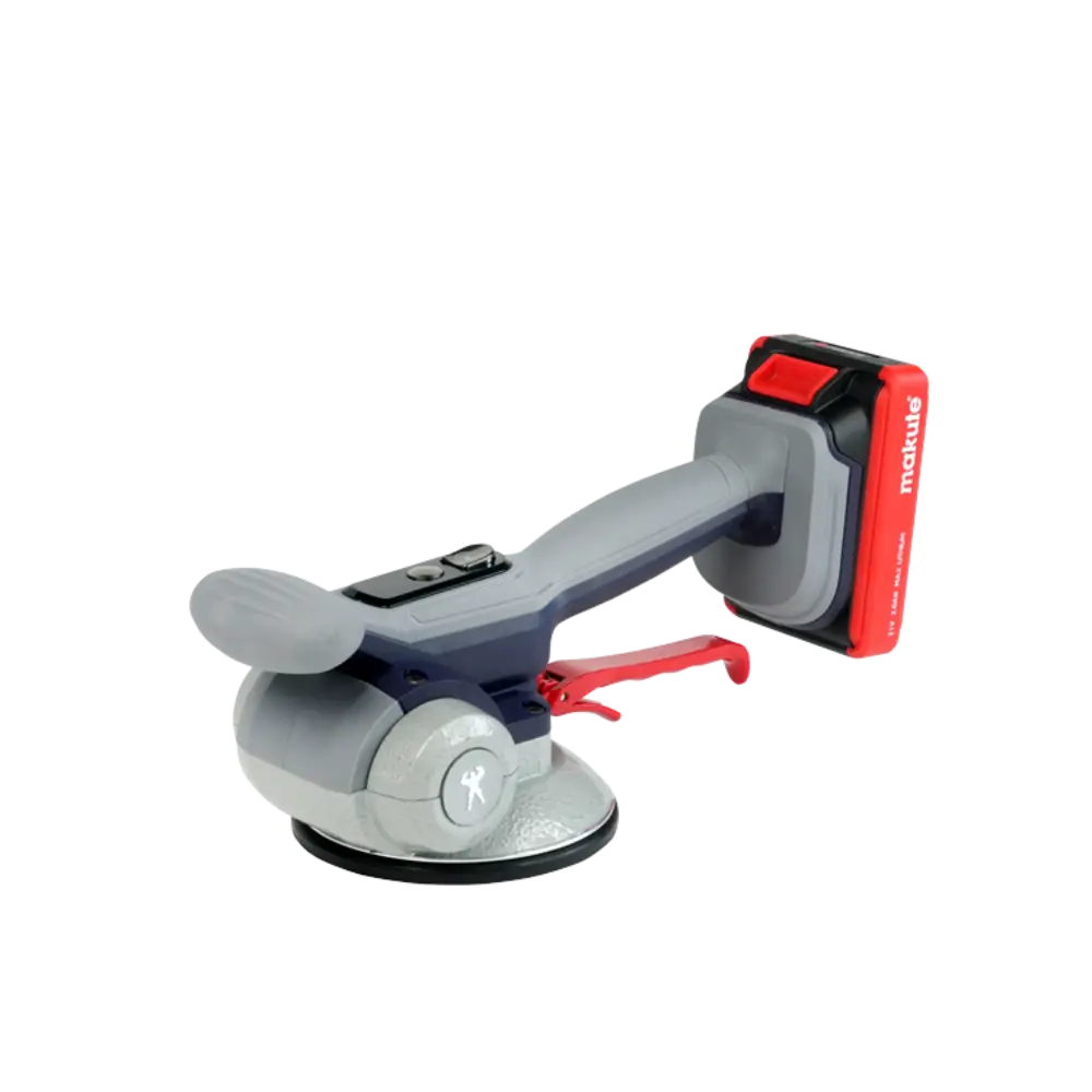2_WH_1000x1000px-94.webp Vibreur pour carrelage Makute TV121-B