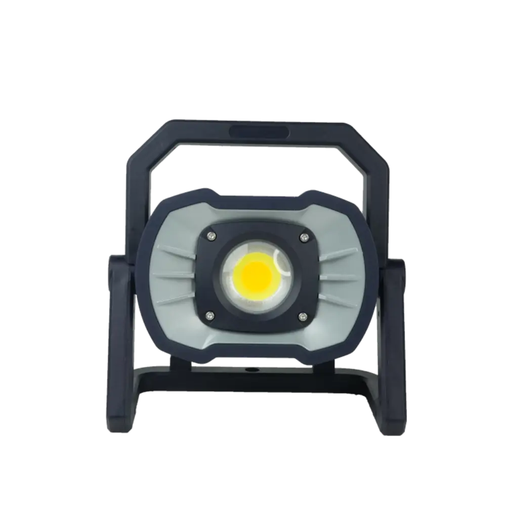 3_WH_1000x1000px-2026-08-12T133349.616.webp Projecteur sans fil Makute CFL111-B