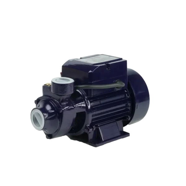 Pompe à eau Makute MQB70