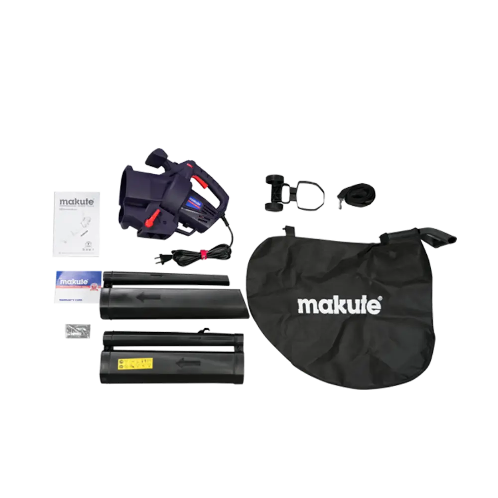 3_WH_1000x1000px-46.webp Souffleur portatif Makute PB122