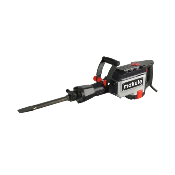 Marteau piqueur démolisseur Makute DH85-A