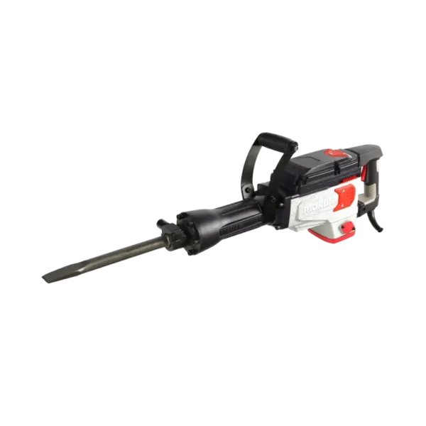 Marteau piqueur démolisseur Makute DH95