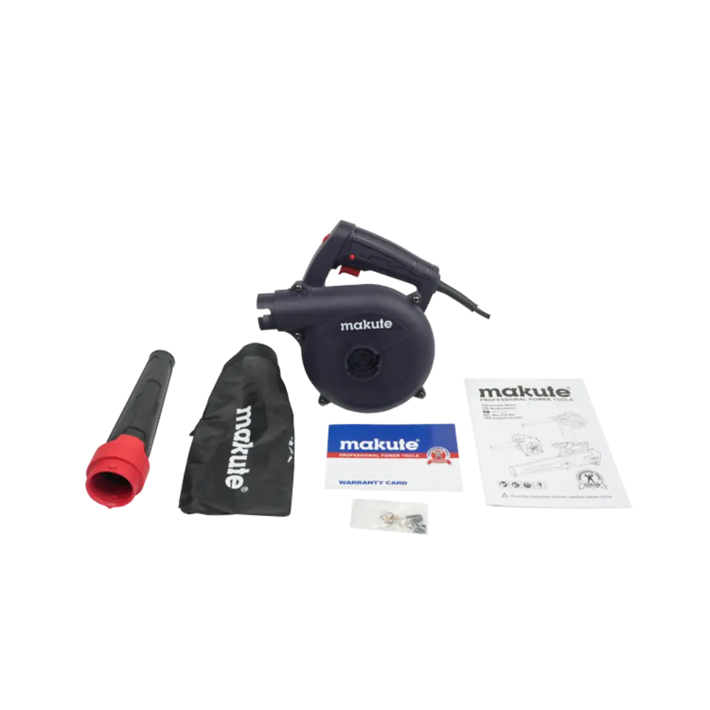 4_WH_1000x1000px-2.webp Souffleur portatif Makute PB007-V