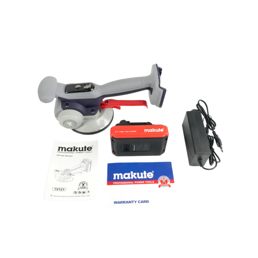 4_WH_1000x1000px-5.webp Vibreur pour carrelage Makute TV121-B
