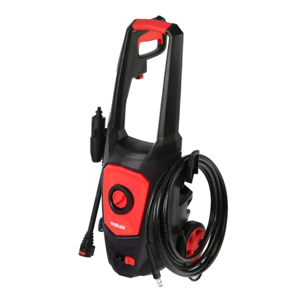 Nettoyeur haute pression Makute HPW503