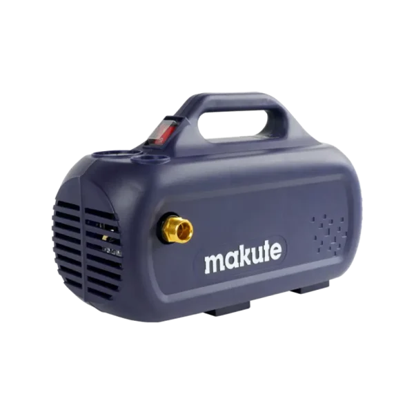 Nettoyeur haute pression Makute HPW122-60D