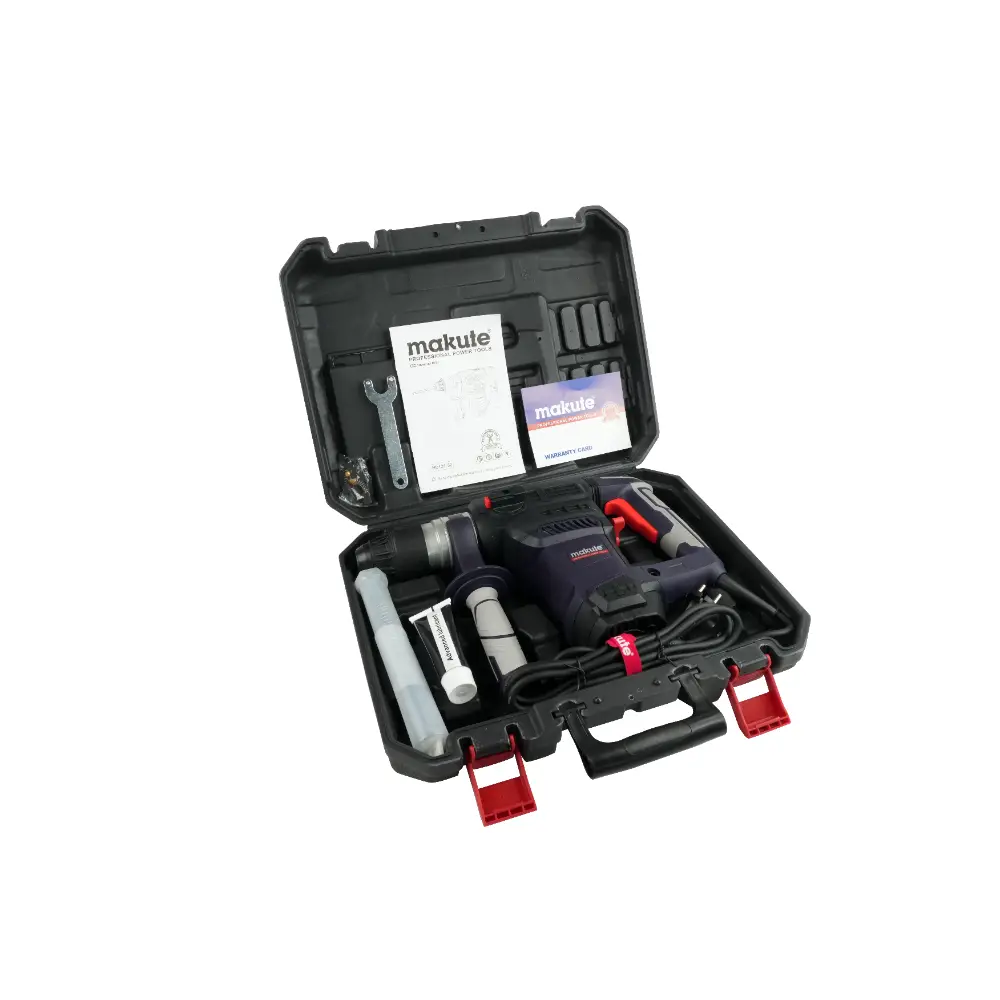 DSC02739_WH_1000x1000px.webp Marteau perforateur SDS-plus 32 mm Makute HD121-32
