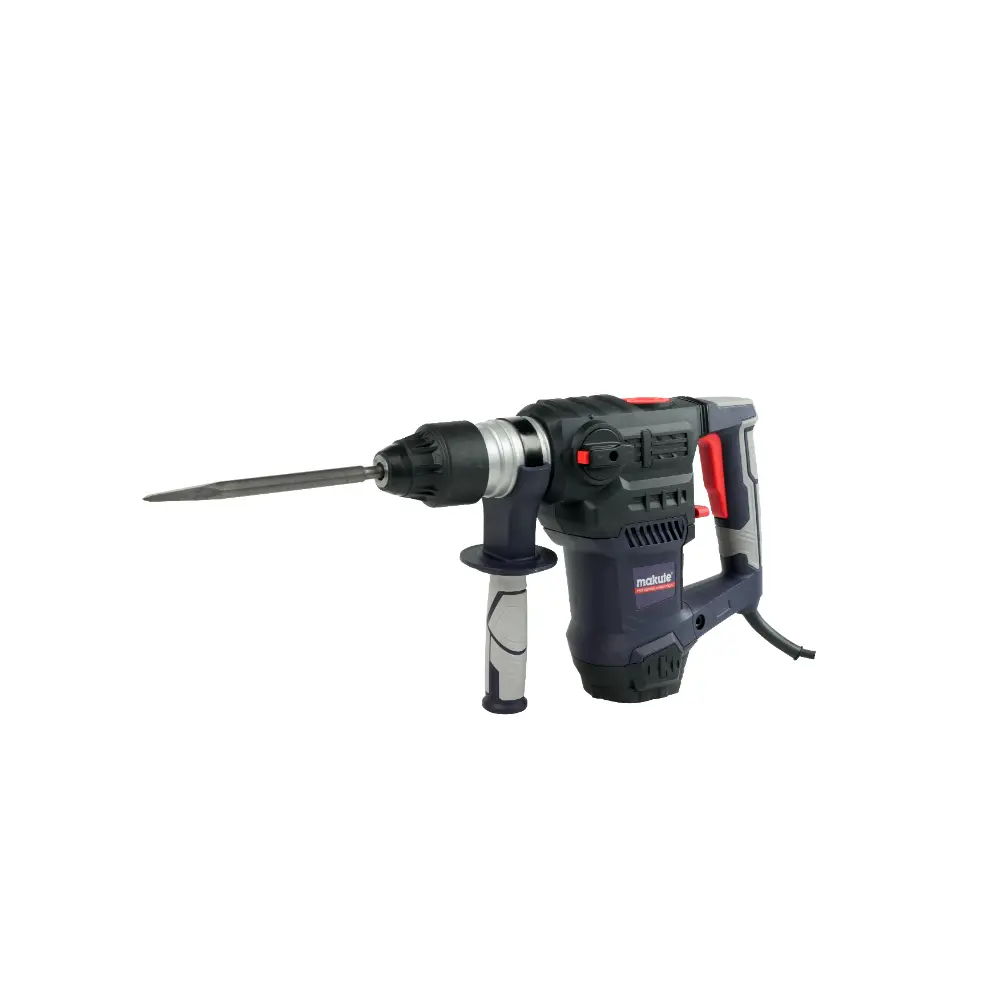 DSC02743_WH_1000x1000px.webp Marteau perforateur SDS-plus 32 mm Makute HD121-32
