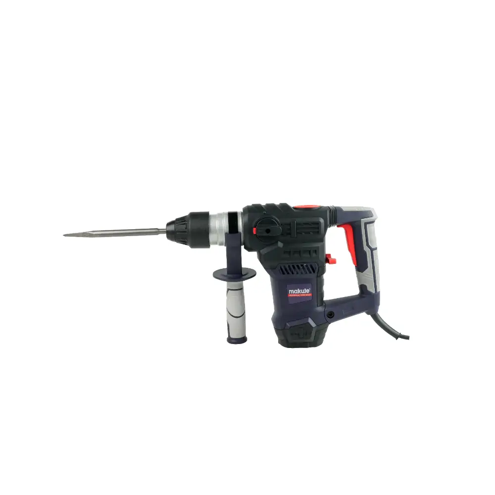 DSC02744_WH_1000x1000px.webp Marteau perforateur SDS-plus 32 mm Makute HD121-32