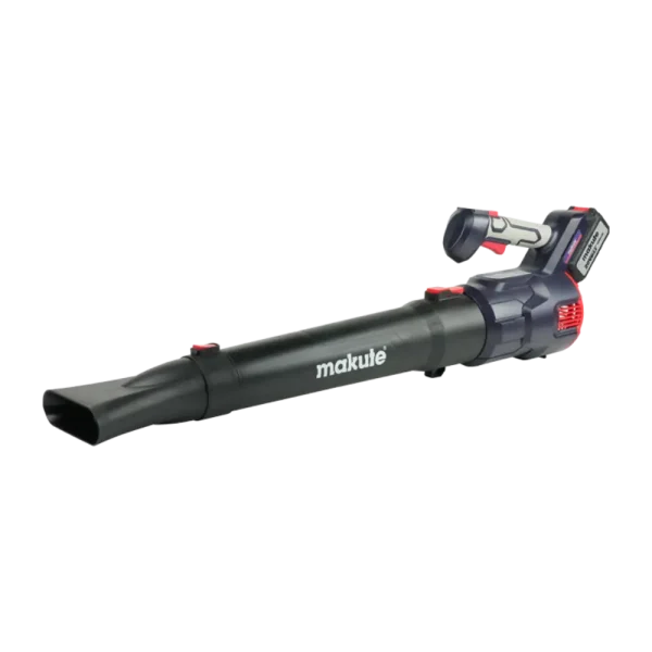 Souffleur sans fil Makute CPB121-B