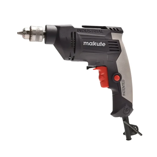 Perceuse électrique Makute ED001