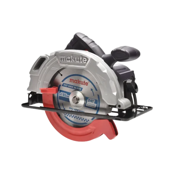 Scie circulaire Makute CS003-X
