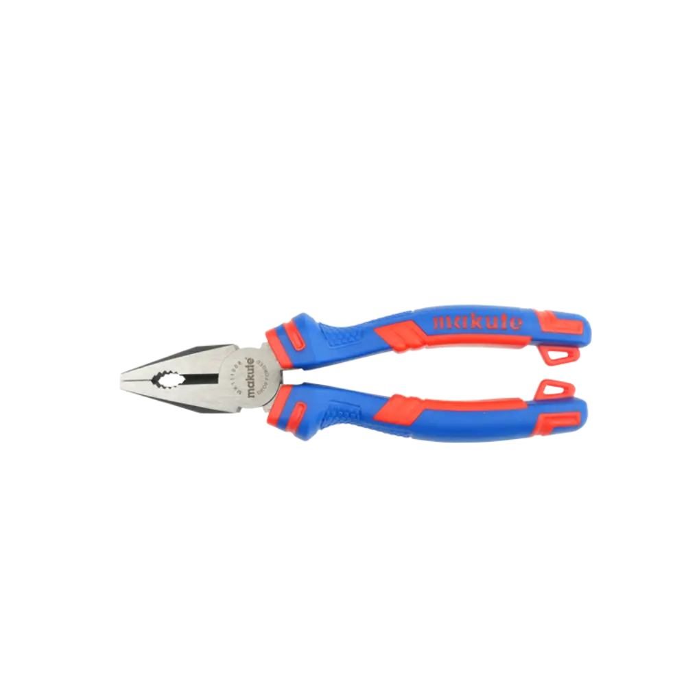 MK111006-007-008_WH_1000x1000px-1.webp Pince universelle Makute MK111007