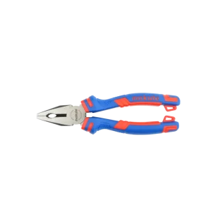 Pince universelle Makute MK111006