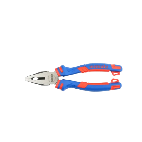 Pince universelle Makute MK111006
