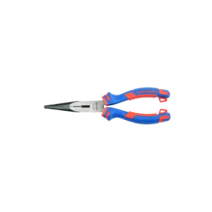 Pince à bec long Makute MK111208