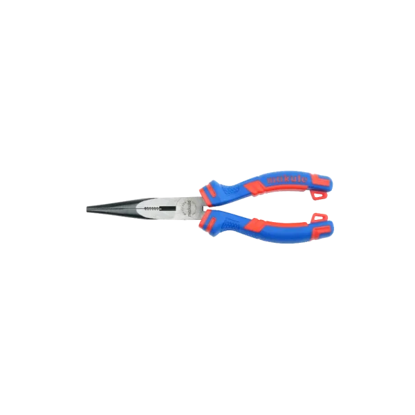 Pince à bec long Makute MK111206